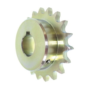 �ЎR�`�G�� FBN 50B13(H) D18 CM (�N�����[�g) FBN50B13D18CM 1�_