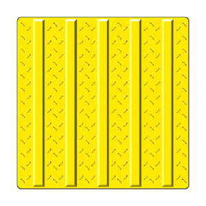 H[ _^C(JISKi)[U]OpS  5585-Y 1_