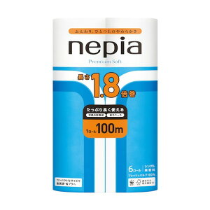 qlsA lsA v~A\tg1.8{ 100M 6[ VO(PK=CS) 21002 8ROL