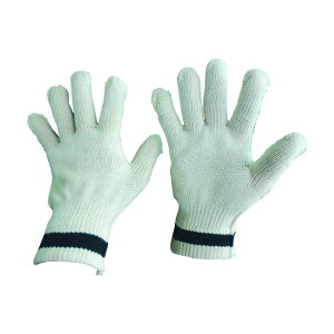 xm xm܁@Vȃj[JtX 24 x 13 x 20.5 cm 12o