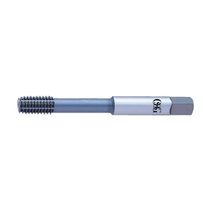OSG �j���[���[���^�b�v(�E���g���V���N���^�b�v) US-AL-NRT-B-STD-M4 1