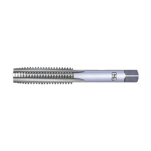 OSG �n���h�^�b�v�C���T�[�g�˂��p9014 HL-HT-2-1B+0.03-M3 X 0.5 1