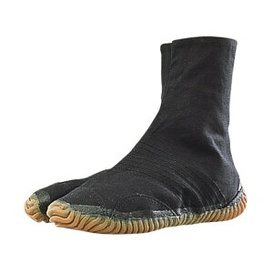 丸五 祭りジョグ6枚 黒 26 MAJOG6-BK-260 1点