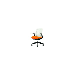 ���@�l��p�i���v���X 39672)�����C�X Try KB-TR50SEL OR 1�_