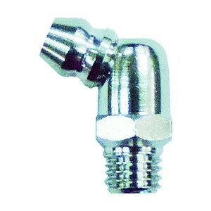 �g���X�R �܂Ƃߔ��� �O���X�j�b�v�� B�^ UNF1/4X28�R 50�� 105×64×28MM TGNB-U1/4-50 50��