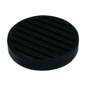�� �h�U�S�� ��ڍs���^�C�v 70��×10mm�� �� WG-01-701 1�_