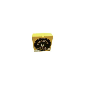 mH p߂80XyAxg HB80BT-50N 1