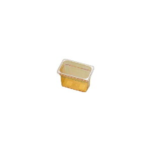�������� �L�����u���E�z�b�g�p�� 42HP 1/4 65mm 1/4 65mm AHT31051 1��
