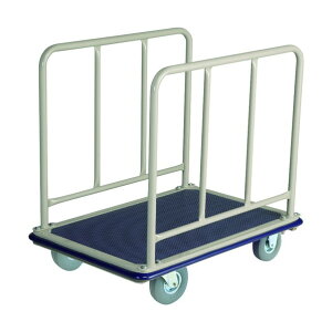 p ^X`[ 葤TChnht m[pNNbV^Ct NHT-310SL 1_