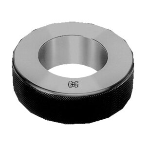 OSG �˂��p���E�����O�Q�[�W���j�t�@�C�iU�j�˂�34867 LG-GR-3A-NO.10 - 32 UNF 1