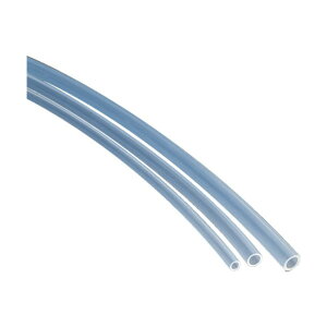 ���{�s�X�R �t�b�f�����iPFA�j�`���[�u10×8100M SFT1080-100-C 1