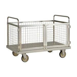 �e�b�N�T�X ���ԕt��� 900X600 SUS��125�E���^���� MD-9060D 1�_