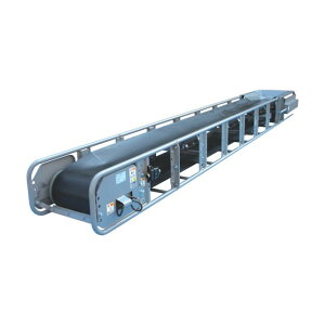 ���H ���H�@���W�����[�x���g�R���x���D��^�i�n�C�p���[�^�j MC40CP2-3M 1�_