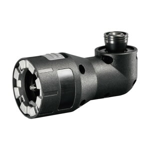 �p�i�\�j�b�N �C���p�N�g�p�A���O���A�^�b�`�����g EZ9HX501 1P