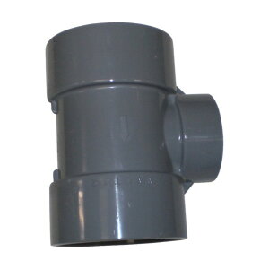 �ϐ� DV�p�� DT(90°Y) 100×40 DDT1H4 1�_