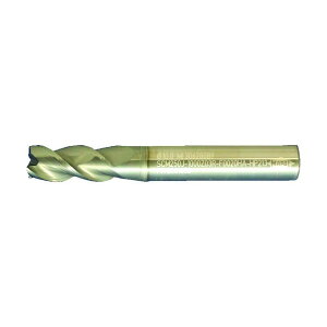 �}�p�[�� OptiMill-Steel-HPC �s�������E�s�����[�h3���n �X�` SCM250J-0400Z03R-F0008HA-HP213 1