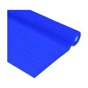 �~�d�V�}�H�� �_�C���}�b�gAH ���C�g�u���[ 920mm×10M×3mm 411-0241
