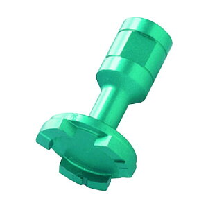 ij ij_CVF[o[h͂~j|p FN-1263