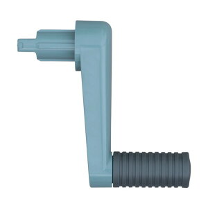 ^JM tg^ nhZbg XGZ0235 1_