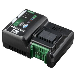 HiKOKI(nCR[L) UC18YDML 2L 10.8V ~dr X^[^[Lbg2 1yHP_202506z