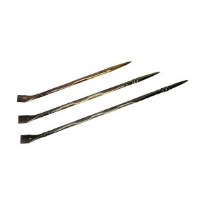 gR} MKK ̏ 񂹃o[ 900mm SRK-900 1_