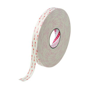 3M(X[G) VHB\pڍe[v T1.14mm 1.14mm  Y-4950 25X33 1P 1_