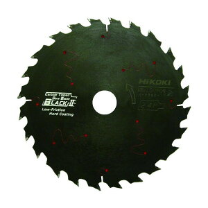 HiKOKI(nCR[L) 0033-6329 p[`N{[hp`bv\[(ubN2)165X2024n 165mm