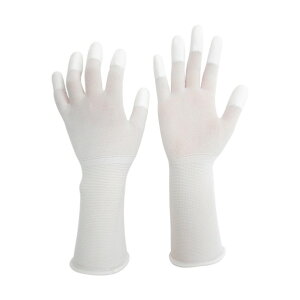 ~hS ᔭo܃O(wR[g)10oS 350 x 150 x 110 mm MCG-501N-LONG-S