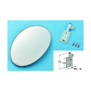 {Ώ\ tH[NtgpS~[(ǎt^Cv)FDM]55K 550×330mm 279053 1_y2512DFD_5z