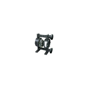 ���}�_ �_�C�A�t�����|���v NDP-25BVV-FL 1