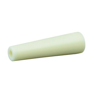 z[U(HOZAN) Z~bNmY SG-106-51 1_