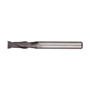���i�H�� 4���n�����O���W�A�XEM MHRH430R ��0.2XR0.02X2 MHRH430R 0.2XR0.02X2 1�_