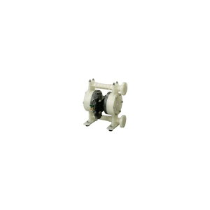 ���}�_ �_�C�A�t�����|���v NDP-P20BPT-FL 1