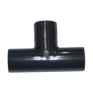 �ϐ� �N���[���p�� �`�[�Y 30 CLT30 1�_