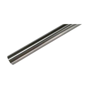 �g���X�R �X�e�����X�p�C�v(����)25×0.9×910mm TMS-25910 1�_