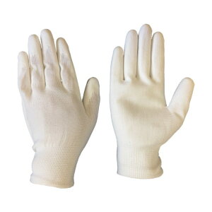 uXg PU̕R[g|GXejbgSi10oj 110 x 120 x 230 mm BSC-SM120-S