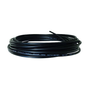 ���c�ʏ� TE-EP�ѓd�h�~�^�b�`�`���[�u4mm/20m TE-4-EP 20M 1�_