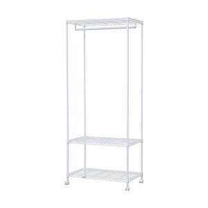 �A�C���X�I�[���} 573639 �J���[���^�� ���[�h���[�u �z���C�g CMW-75183-W (573639) 1�_