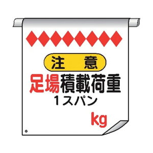  Pǂꖋ14  ύډ׏d 4610140 1_