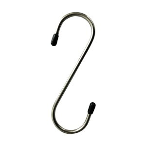 �g���X�R �܂Ƃߔ��� �N���[��S�t�b�N 500mm TFCR500BOX 50��