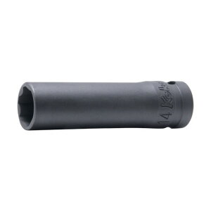 �R���H�ƌ����� �R�[�P���@12�D7mm�����T�[�t�F�C�X�f�B�[�v�\�P�b�g�@15mm 21.8 x 77 x 21.8 mm 24310M-15 1