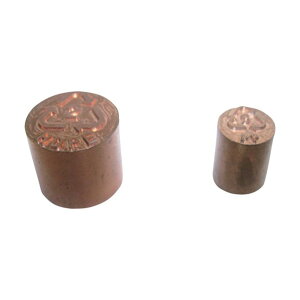 �Y�J���� �v���X�`�b�N���ʃ}�[�N�i�ގ����F���̑��j�O�a16mm MR-70-16 1