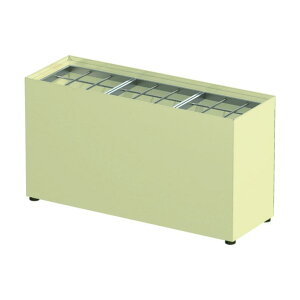 �Ԃ�Ԃ� �A���u�����X�^���h 27�{�p USS-X-12-IV 1�_