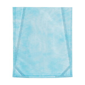 ACXI[} zXeBbNN[i[ ʔ_XgpbN u[ FDPAG36 25