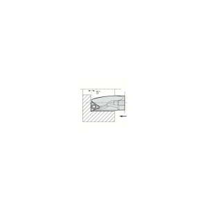 ���Z�� ���a���H�p�z���_ 210 x 39 x 39 mm A10LSTLPR1112AE 1