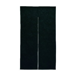  Ԃ̂ Ȗn 001-08  YHV0507 1_