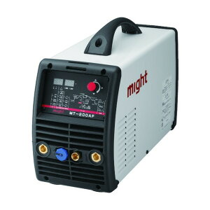 }Cg /TIGnڋ@ MT-200AF 1_y2512DFD_3z