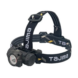 TJMデザイン LEDヘッドライトM351D 縦64×横81.5×奥行き41mm LE-M351D 1本