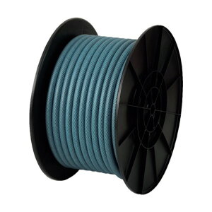 �^�J�M �K�[�f������12×17 50m PH03012HB050TMB 50M