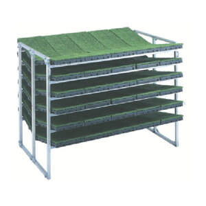 @lpiACR c[I(XΎ[^) NC60K 1